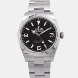 Rolex - ساعة  Explorer - 1101428