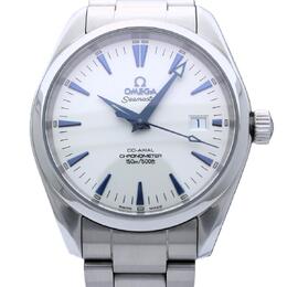 Omega - Seamaster Watches - 2503.33