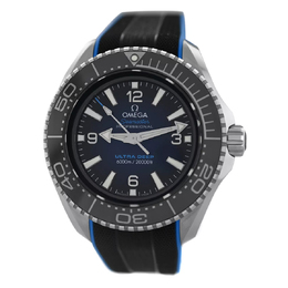 Omega - Seamaster Planet Ocean Watches - 215.32.46.21.03.001