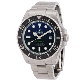 Rolex - Watches - M136660-0005