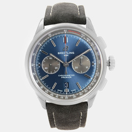 Breitling - Premier Watches - 1102997