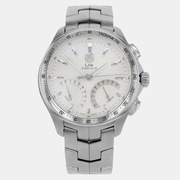 Tag Heuer - Watches - 1103000