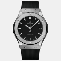 Hublot - Classic Fusion Watches - 1102839