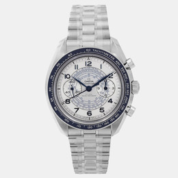 Omega - Speedmaster Watches - 1102985