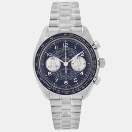 Omega - Speedmaster Watches - 1102971