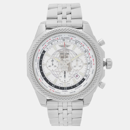 Breitling - Bentley Watches - 1102935