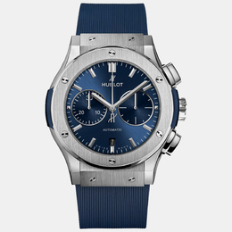 Hublot - Classic Fusion Watches - 1102840