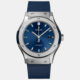 Hublot - Classic Fusion Watches - 1102836