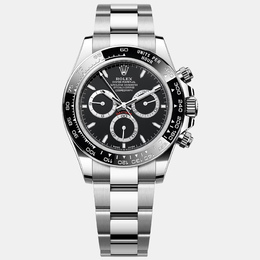Rolex - ساعة  Cosmograph Daytona - 1102834