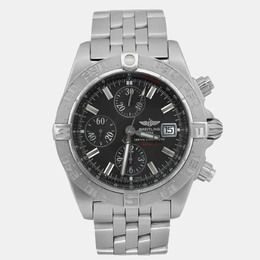 Breitling - Watches - 1102991