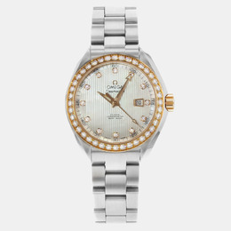 Omega - Seamaster Watches - 1102949