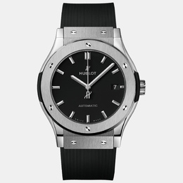 Hublot - Classic Fusion Watches - 1102838