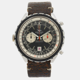 Breitling - Navitimer Watches - 1102989
