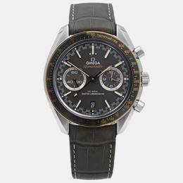 Omega - Speedmaster Watches - 1102963