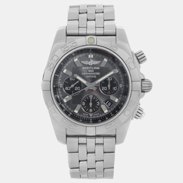 Breitling - Chronomat 44 Watches - 1102936