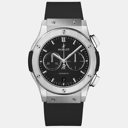 Hublot - Classic Fusion Watches - 1102841