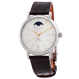 IWC - Portofino Watches - IW459011