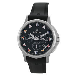 Corum - Admiral Watches - 984.111.20