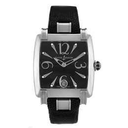 Ulysse Nardin - ساعة - 133-91