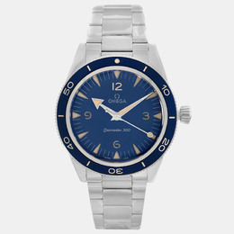 Omega - Seamaster Watches - 1102984