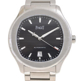Piaget - Polo Watches - G0A50016