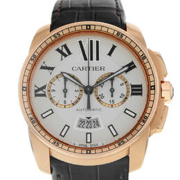 Cartier - Watches - W7100044