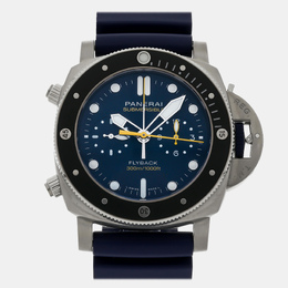Panerai - Submersible Watches - 1106658