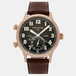 Patek Philippe - Complications Watches - 1106652