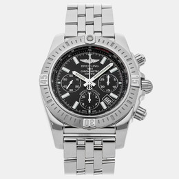 Breitling - Chronomat B01 44 Watches - 1104367
