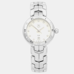 Tag Heuer - Watches - 1102990