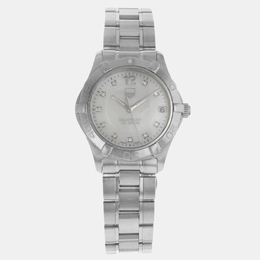 Tag Heuer - Aquaracer Watches - 1102934