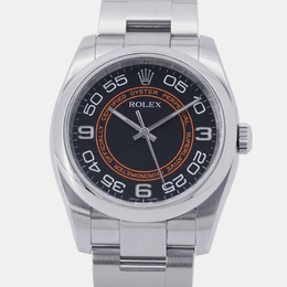 Rolex - ساعة  Oyster Perpetual - 1106866