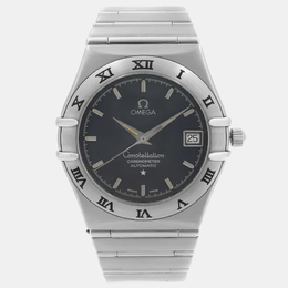 Omega - Constellation Watches - 1102988