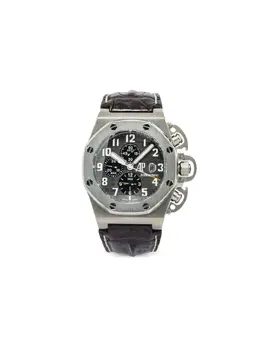 Audemars Piguet - Royal Oak Offshore Watches - 28214947