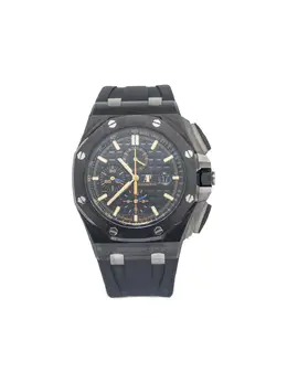 Audemars Piguet - ساعة  Royal Oak Offshore - 28141954