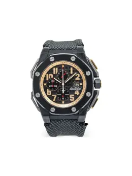 Audemars Piguet - Royal Oak Offshore Watches - 28319963