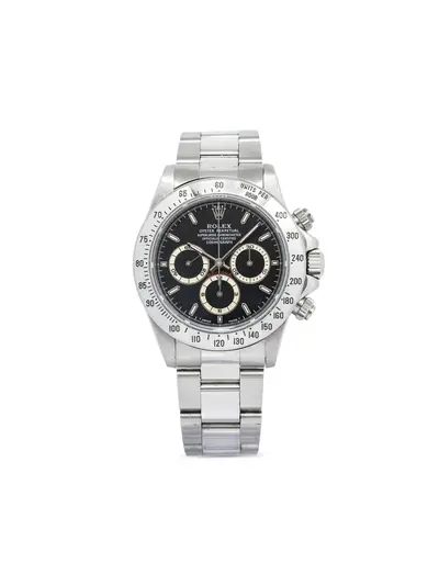 Rolex Daytona Pre-Owned 27845220 (arb290)