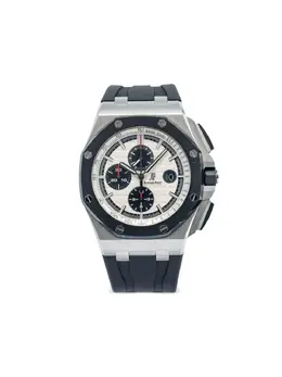 Audemars Piguet - ساعة  Royal Oak Offshore - 28272296