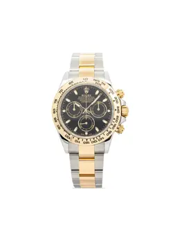 Rolex - ساعة  Cosmograph Daytona - 27959897