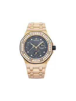 Audemars Piguet - Royal Oak Offshore Watches - 28214901