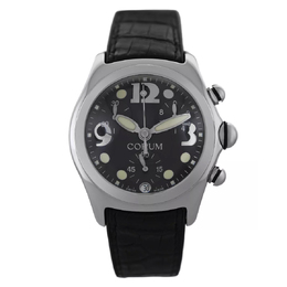 Corum - Bubble Watches - 396.150.20