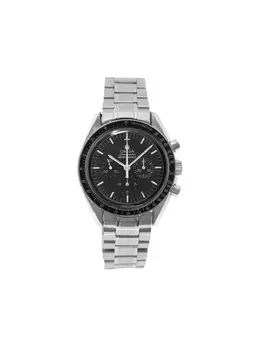 OMEGA - Speedmaster Watches - 28373036