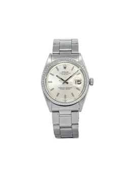 Rolex - ساعة  Datejust - 27797881