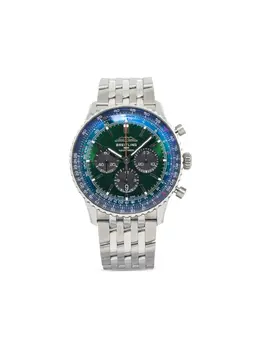 Breitling - Navitimer Watches - 28143341
