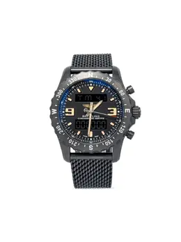 Breitling - Watches - 28271639