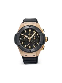 Hublot - ساعة - 28320898