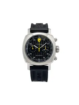 Panerai - ساعة - 28144870