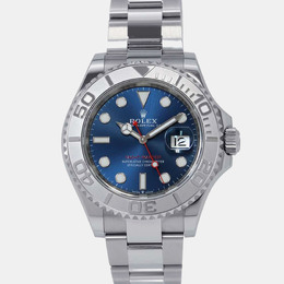 Rolex - ساعة  Yacht-Master - 1104282
