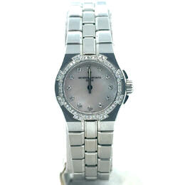 Vacheron Constantin - Overseas Watches - 16550/423A-8881