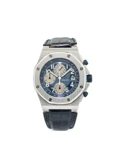 Audemars Piguet - Royal Oak Offshore Watches - 28071572